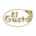 El Gusto